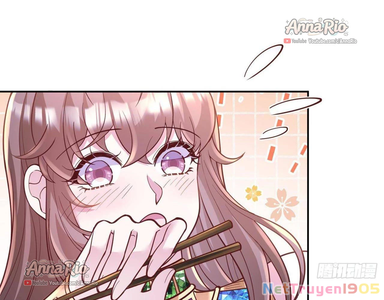 Thảnh Thơi Thú Thế Chủng Chủng Điền, Sinh Sinh Tể - Update Chapter 771 - 13