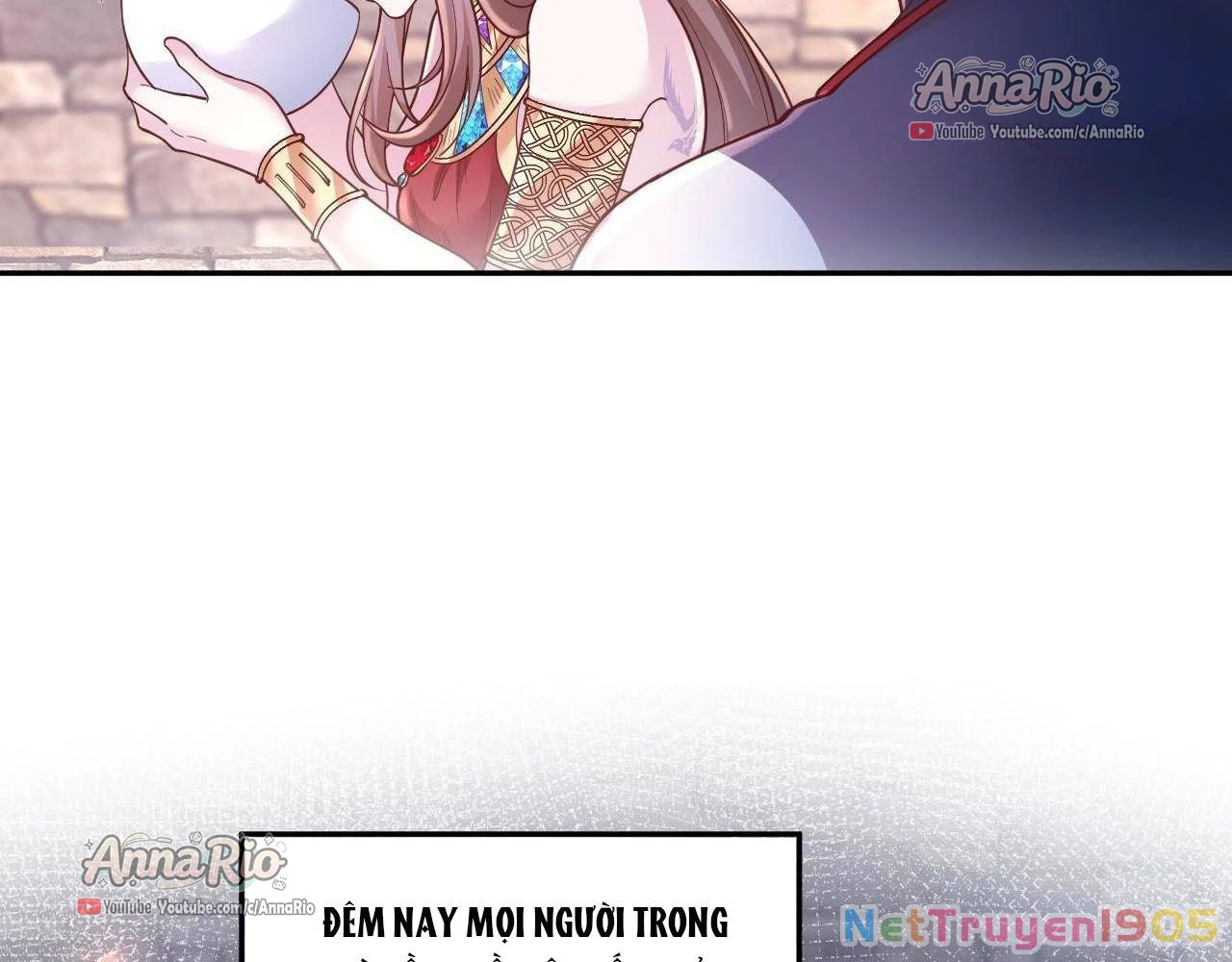 Thảnh Thơi Thú Thế Chủng Chủng Điền, Sinh Sinh Tể - Update Chapter 771 - 16