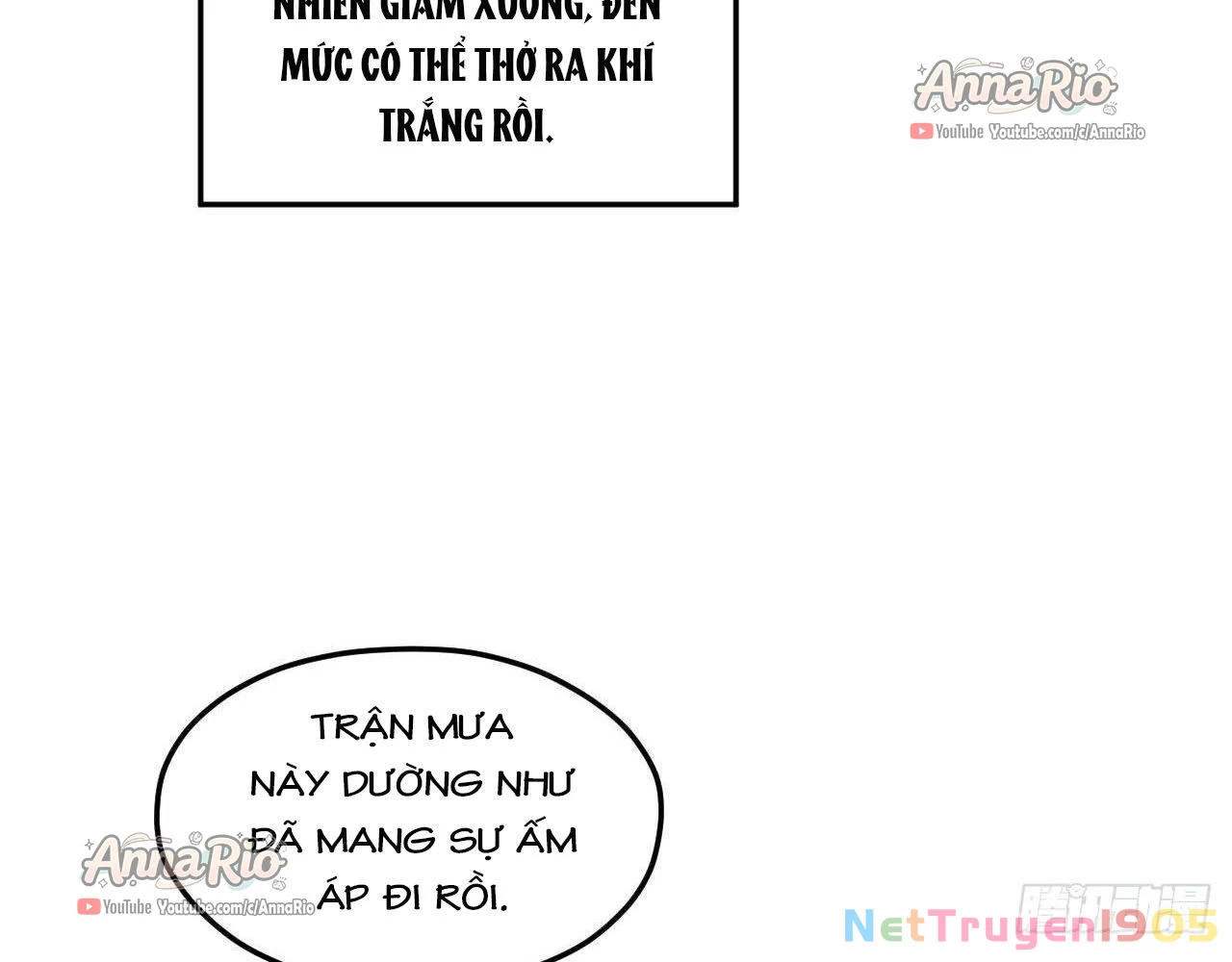 Thảnh Thơi Thú Thế Chủng Chủng Điền, Sinh Sinh Tể - Update Chapter 771 - 24