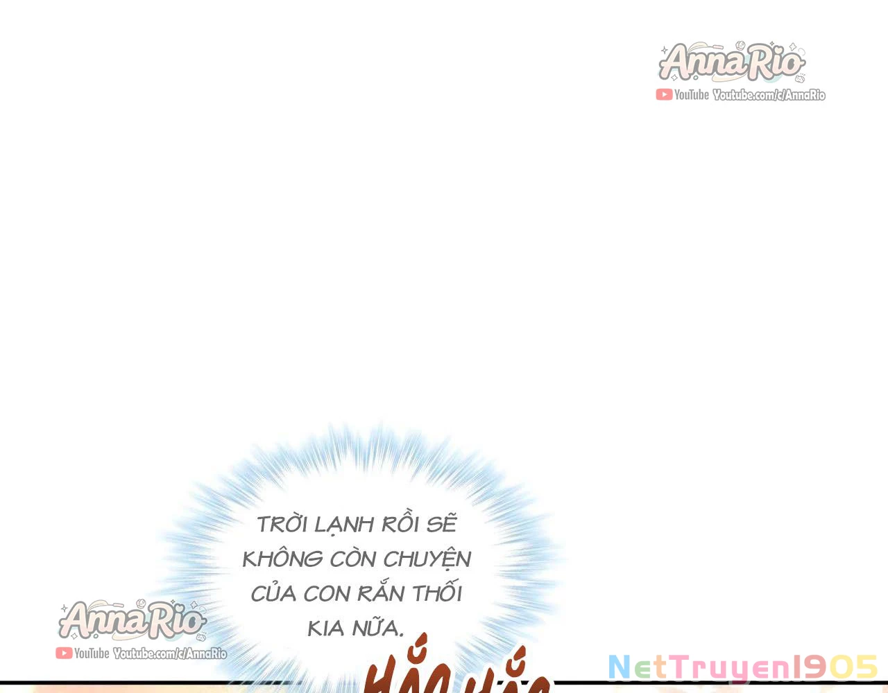 Thảnh Thơi Thú Thế Chủng Chủng Điền, Sinh Sinh Tể - Update Chapter 771 - 27