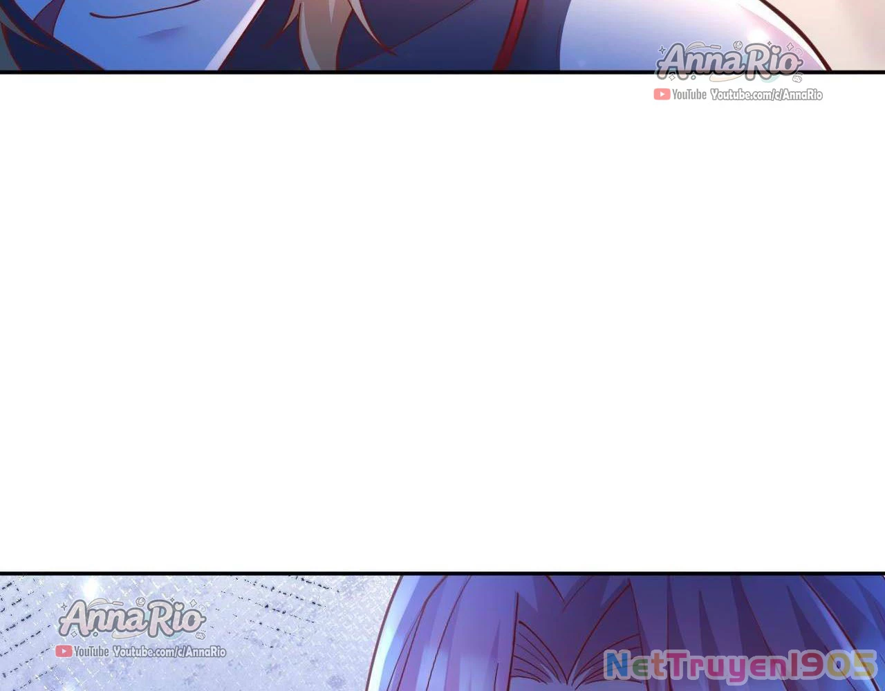 Thảnh Thơi Thú Thế Chủng Chủng Điền, Sinh Sinh Tể - Update Chapter 771 - 29