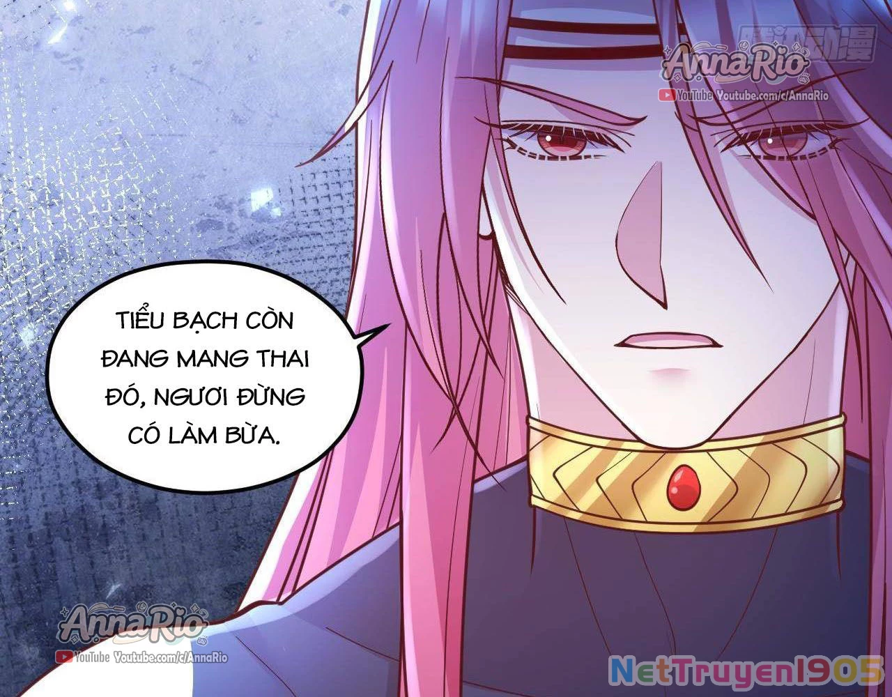 Thảnh Thơi Thú Thế Chủng Chủng Điền, Sinh Sinh Tể - Update Chapter 771 - 30