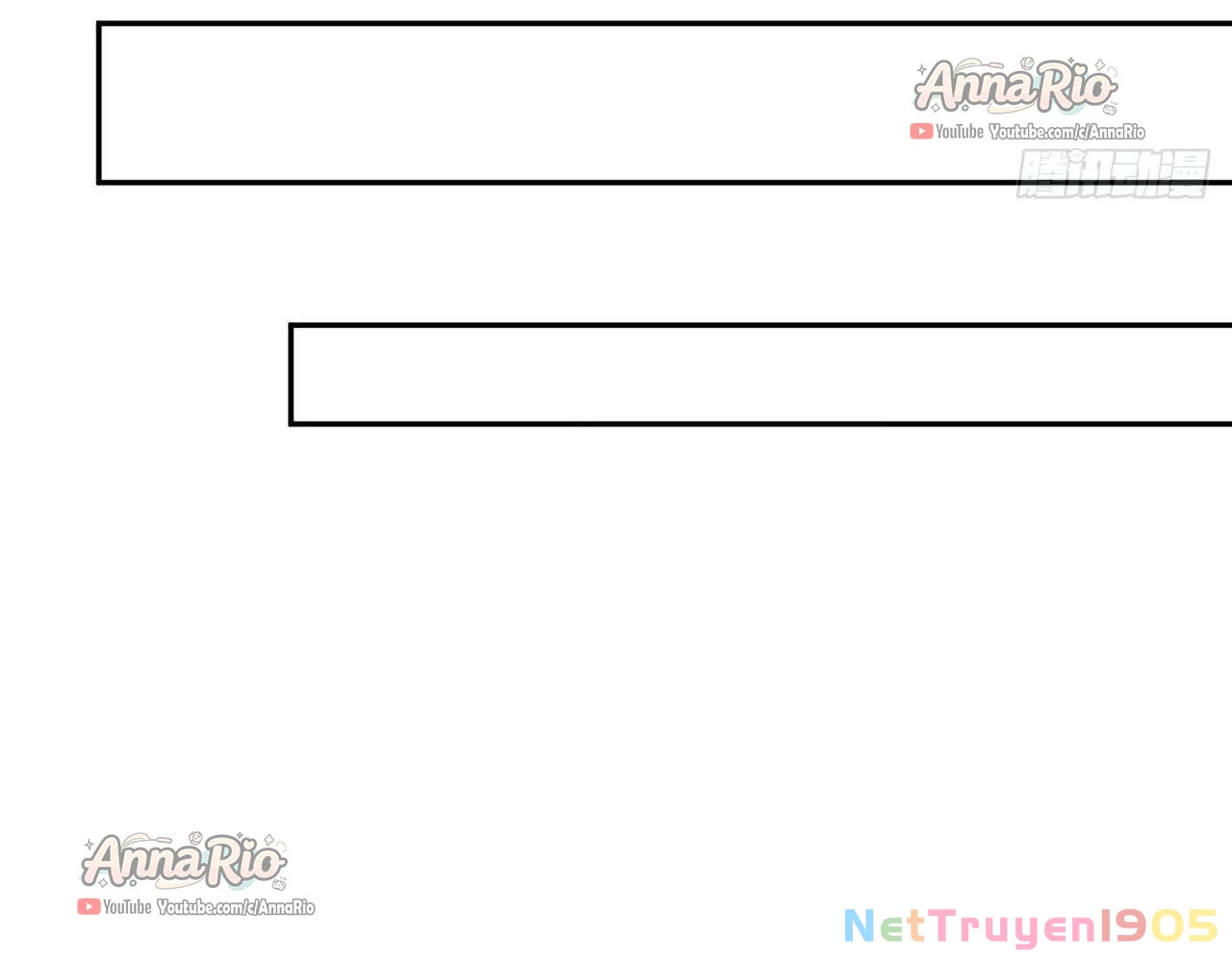 Thảnh Thơi Thú Thế Chủng Chủng Điền, Sinh Sinh Tể - Update Chapter 771 - 35