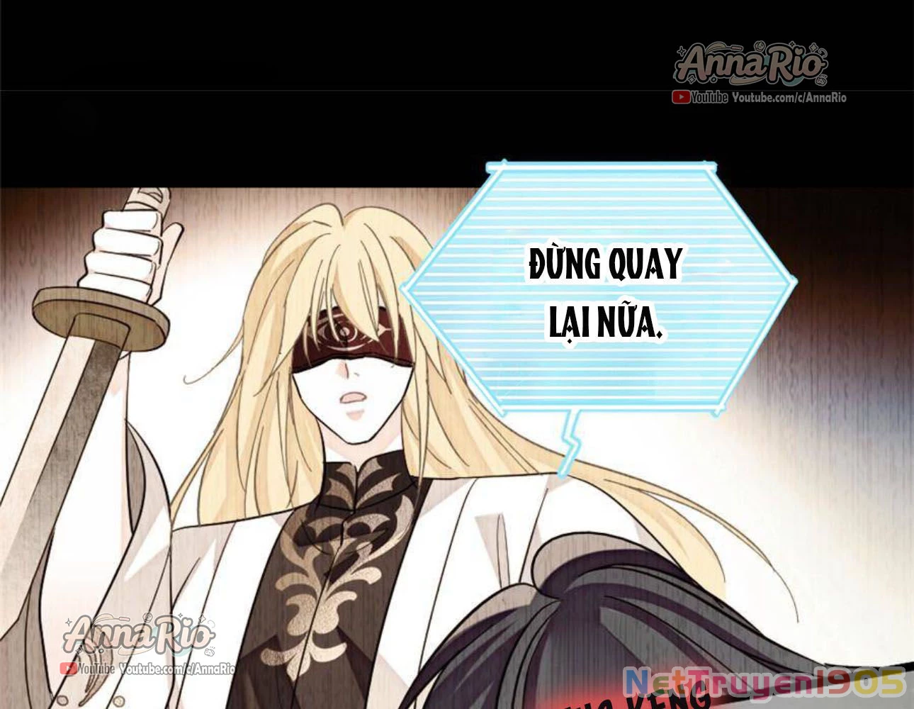 Manh Động Thú Thế Chapter 510 - 5