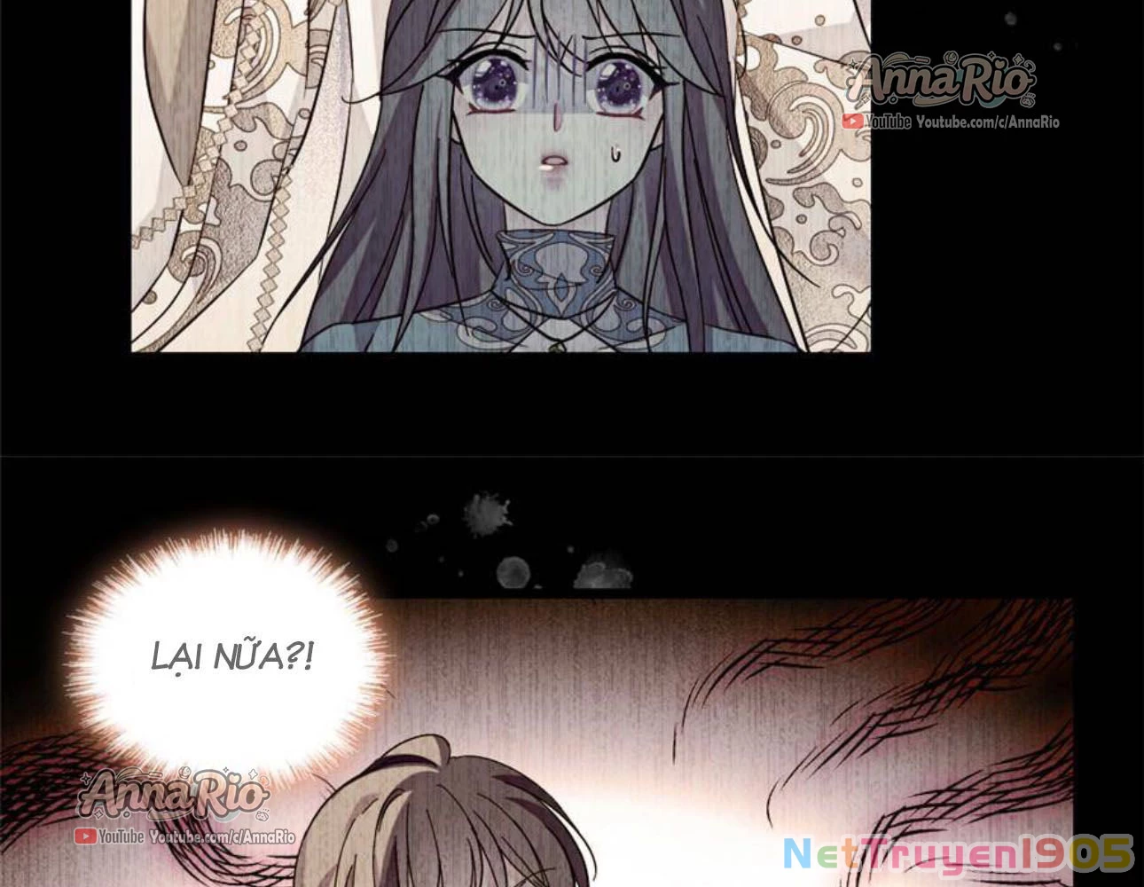 Manh Động Thú Thế Chapter 510 - 11