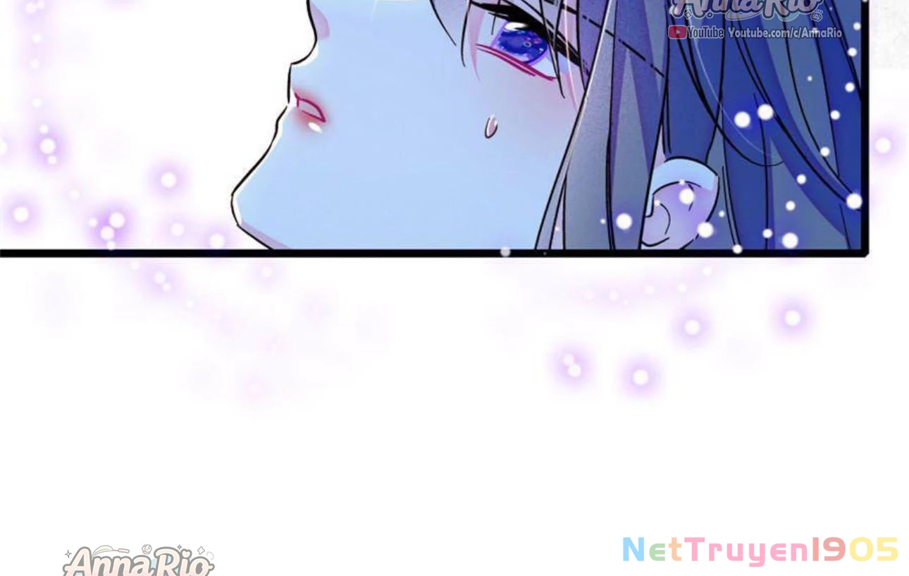 Manh Động Thú Thế Chapter 510 - 15