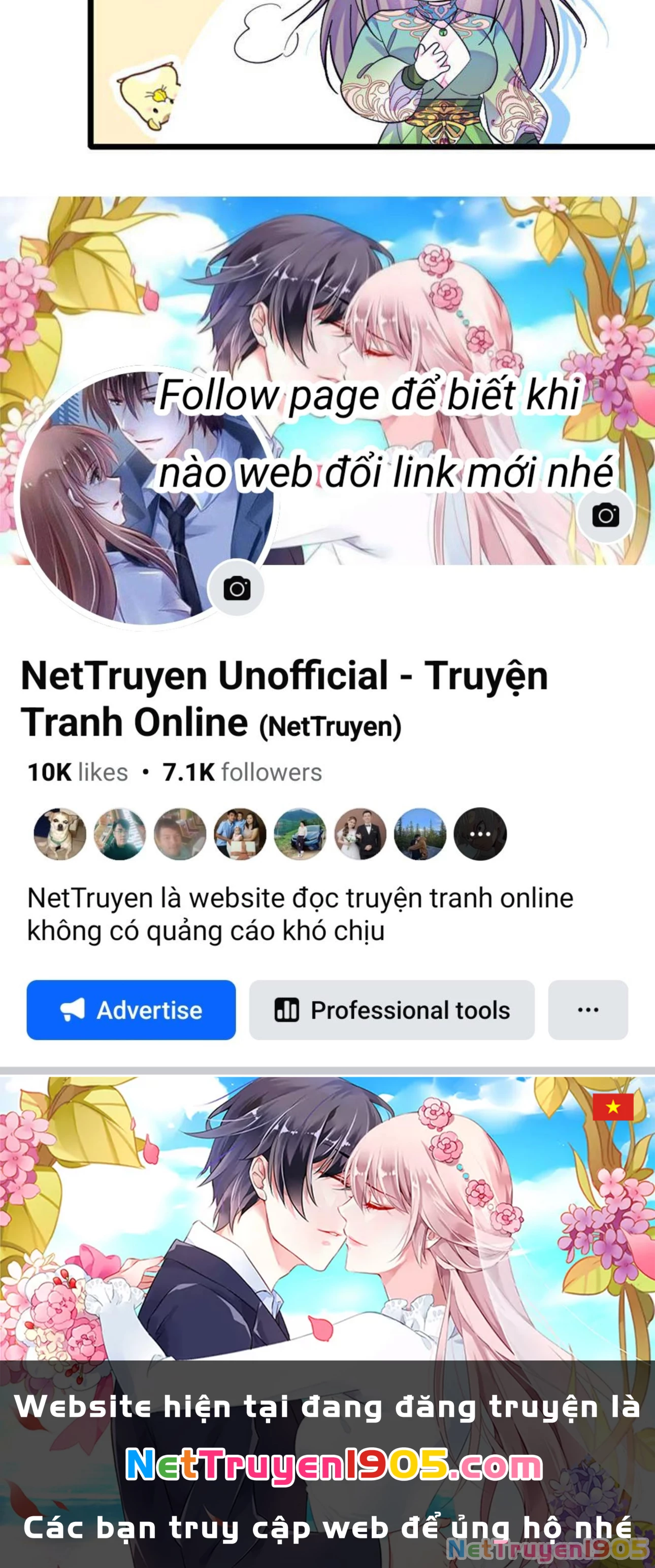 Manh Động Thú Thế Chapter 510 - 24