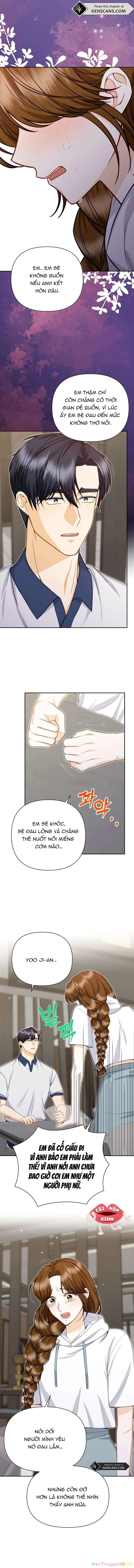 Hãy Tới Nhà Anh Đi Chapter 14 - 7