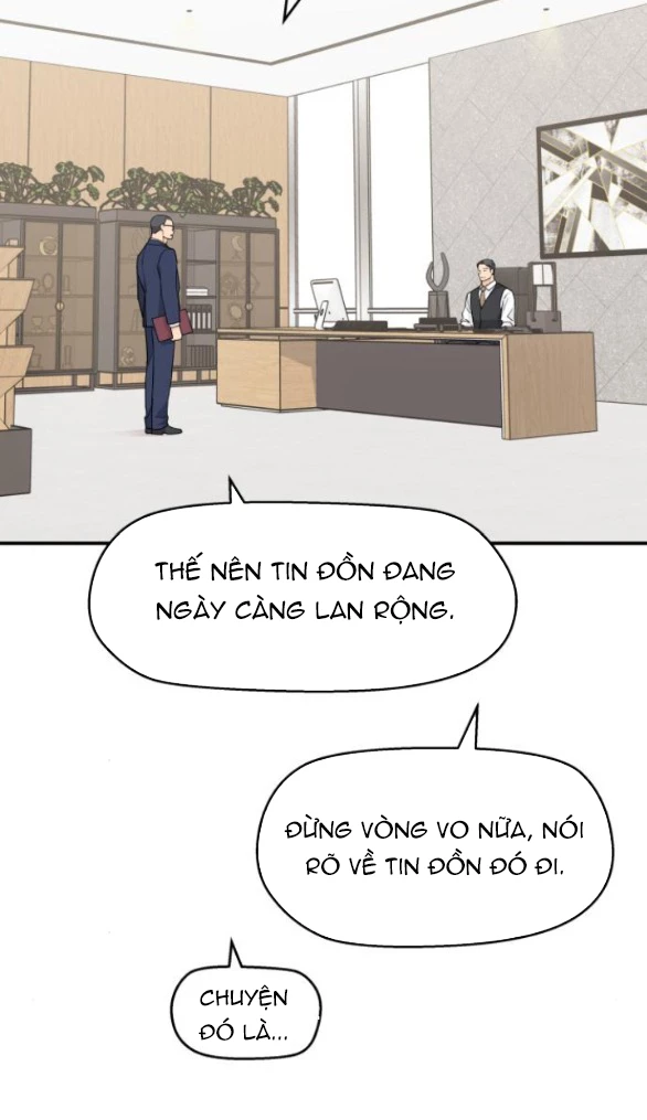 Sam Yi Tái Sinh Chapter 60.1 - 2