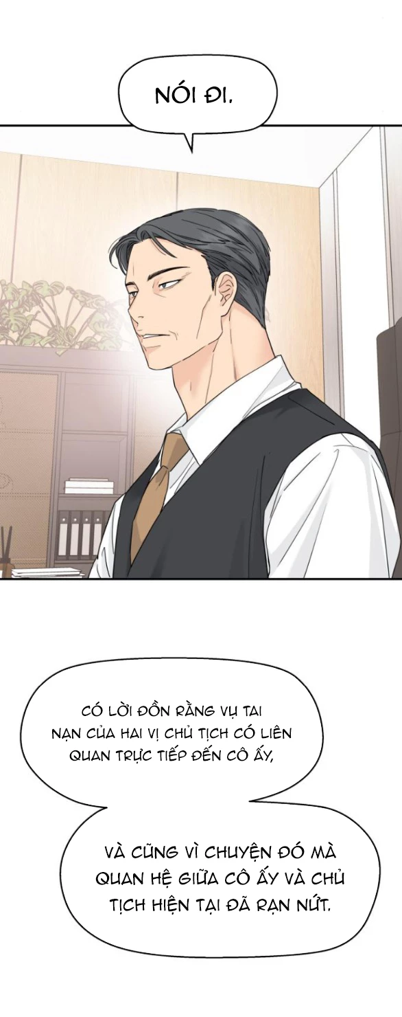 Sam Yi Tái Sinh Chapter 60.1 - 3
