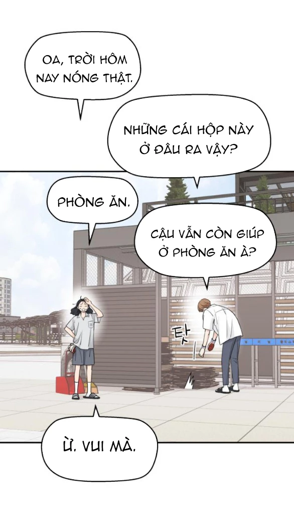 Sam Yi Tái Sinh Chapter 60.1 - 6