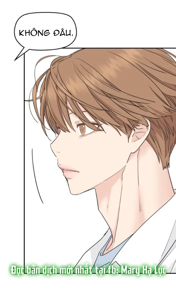 Sam Yi Tái Sinh Chapter 60.1 - 8
