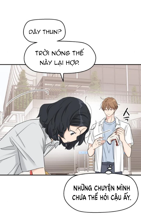 Sam Yi Tái Sinh Chapter 60.1 - 11