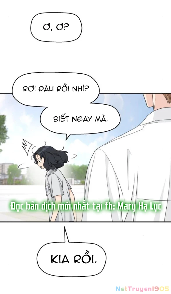 Sam Yi Tái Sinh Chapter 60.1 - 16