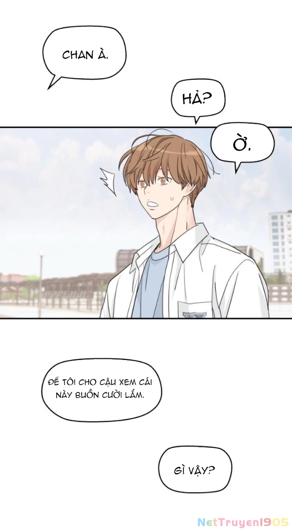 Sam Yi Tái Sinh Chapter 60.1 - 17