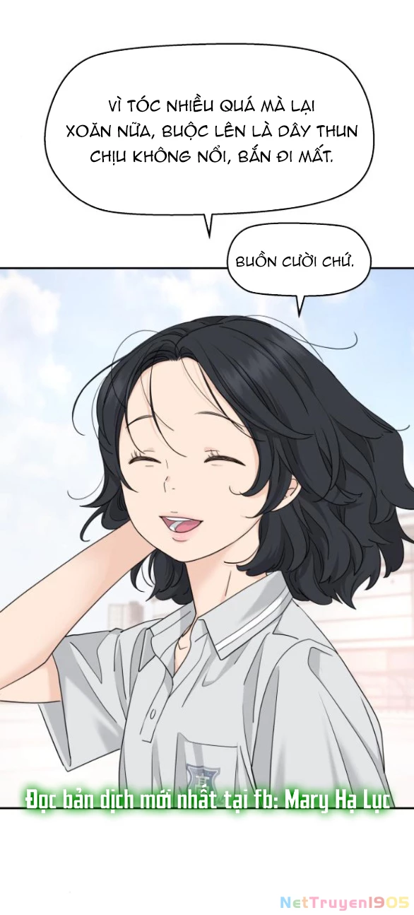 Sam Yi Tái Sinh Chapter 60.1 - 19