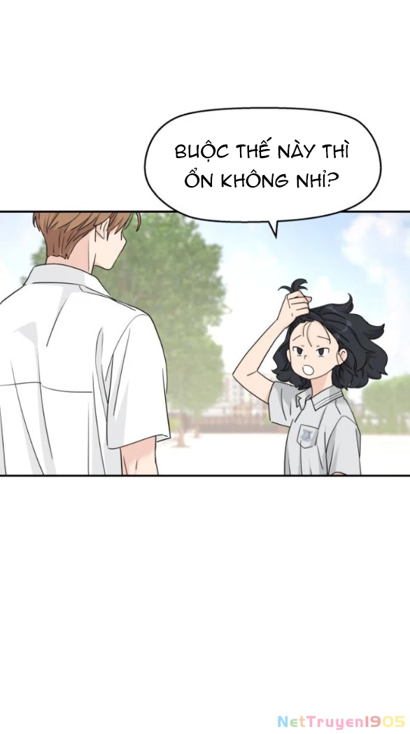 Sam Yi Tái Sinh Chapter 60.1 - 20