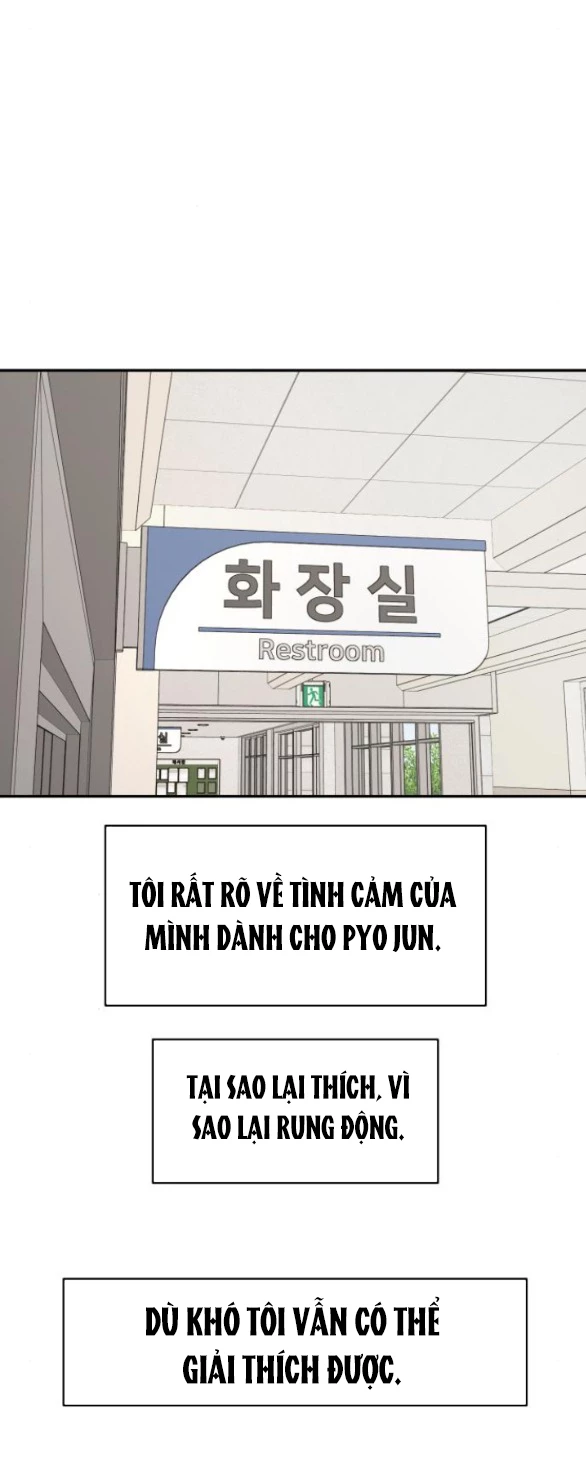 Sam Yi Tái Sinh Chapter 60.1 - 21