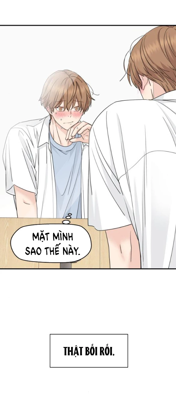 Sam Yi Tái Sinh Chapter 60.1 - 23