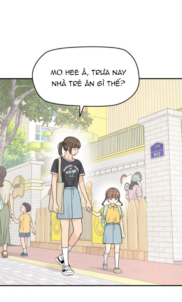 Sam Yi Tái Sinh Chapter 60.1 - 25
