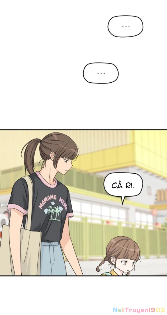 Sam Yi Tái Sinh Chapter 60.1 - 26