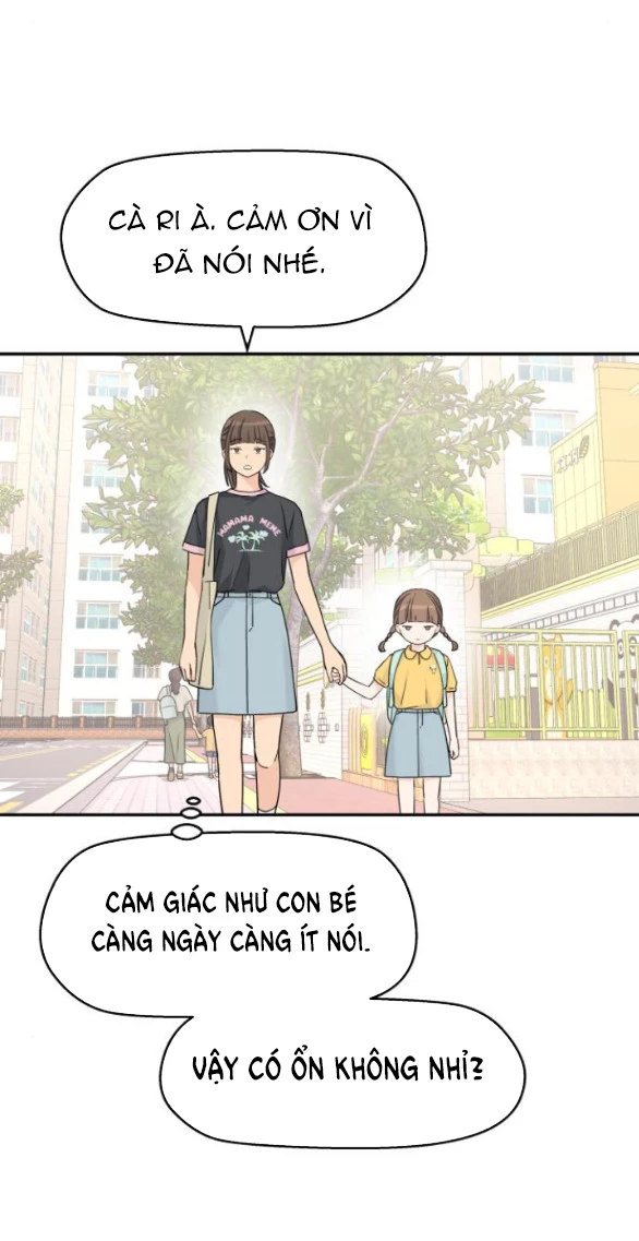 Sam Yi Tái Sinh Chapter 60.1 - 27