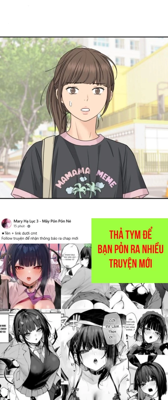 Sam Yi Tái Sinh Chapter 60.1 - 30