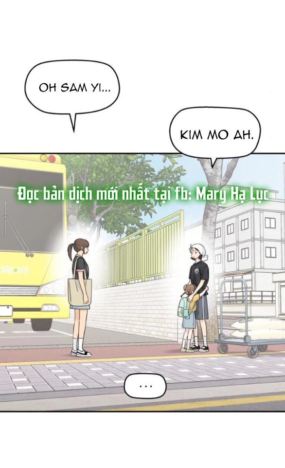 Sam Yi Tái Sinh Chapter 60.1 - 32