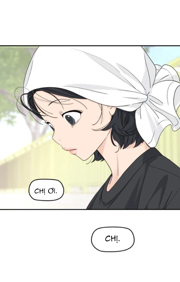 Sam Yi Tái Sinh Chapter 60.1 - 34