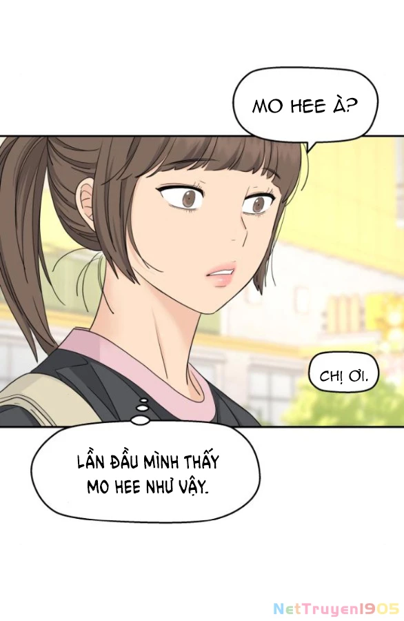 Sam Yi Tái Sinh Chapter 60.1 - 35