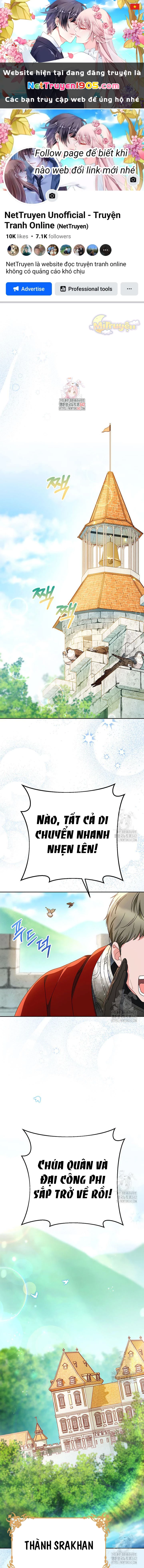 Tôi Đã Nuôi Dạy Em Gái Mình Một Cách Hoàn Hảo Chapter 62 - 1