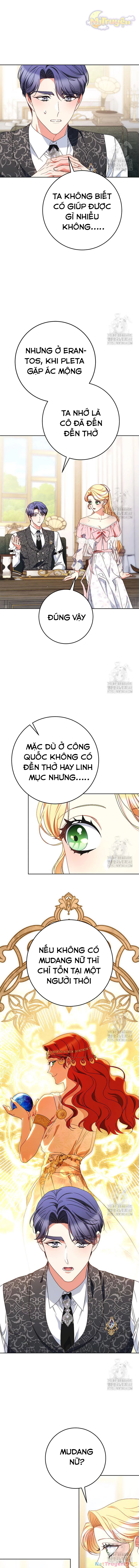 Tôi Đã Nuôi Dạy Em Gái Mình Một Cách Hoàn Hảo Chapter 64 - 14