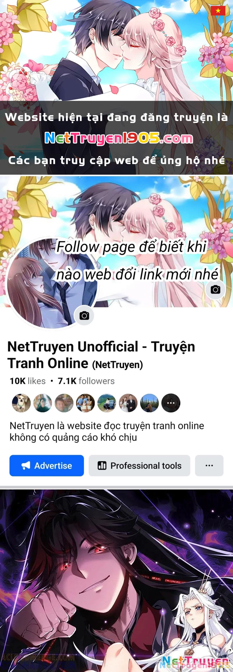 Sư Tôn: Nghịch Đồ Này Mới Không Phải Là Thánh Tử Chapter 142 - 1