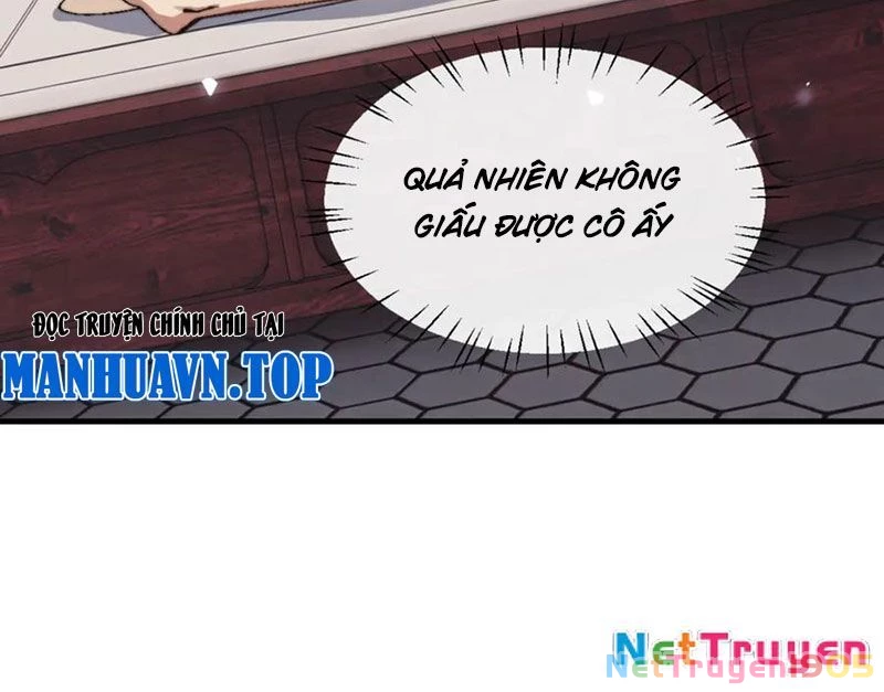 Sư Tôn: Nghịch Đồ Này Mới Không Phải Là Thánh Tử Chapter 142 - 6