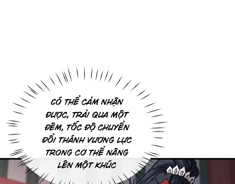 Sư Tôn: Nghịch Đồ Này Mới Không Phải Là Thánh Tử Chapter 142 - 7