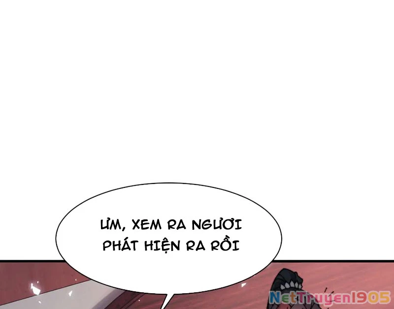 Sư Tôn: Nghịch Đồ Này Mới Không Phải Là Thánh Tử Chapter 142 - 10