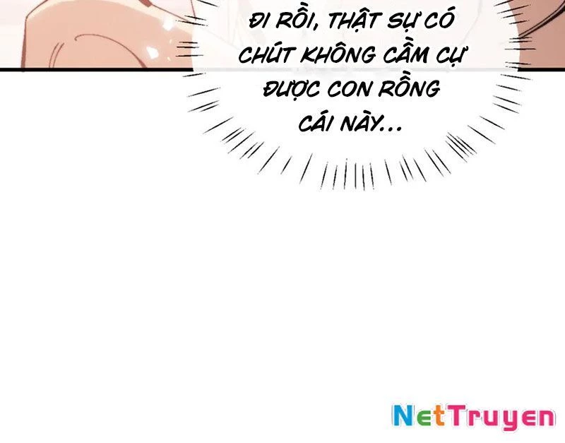 Sư Tôn: Nghịch Đồ Này Mới Không Phải Là Thánh Tử Chapter 142 - 16