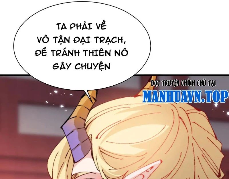 Sư Tôn: Nghịch Đồ Này Mới Không Phải Là Thánh Tử Chapter 142 - 17