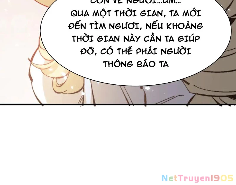 Sư Tôn: Nghịch Đồ Này Mới Không Phải Là Thánh Tử Chapter 142 - 19