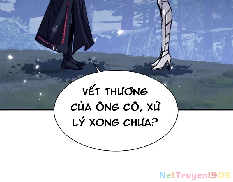 Sư Tôn: Nghịch Đồ Này Mới Không Phải Là Thánh Tử Chapter 142 - 40