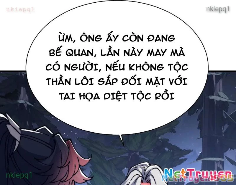 Sư Tôn: Nghịch Đồ Này Mới Không Phải Là Thánh Tử Chapter 142 - 41