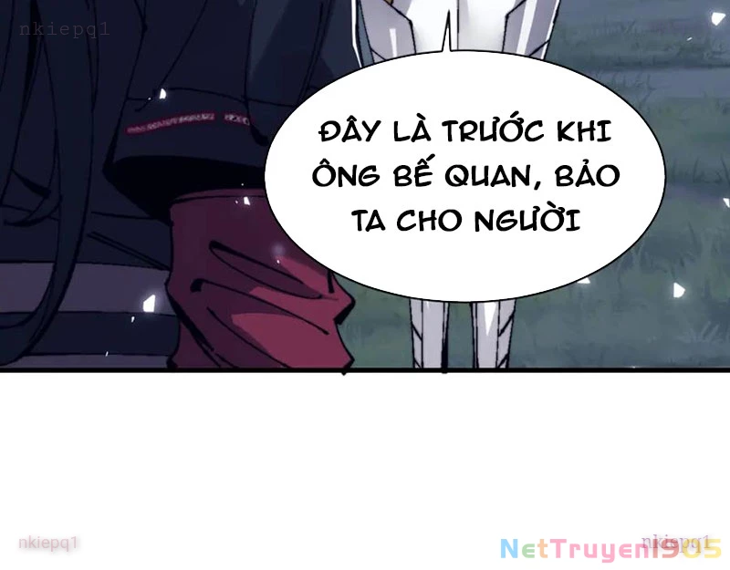 Sư Tôn: Nghịch Đồ Này Mới Không Phải Là Thánh Tử Chapter 142 - 43