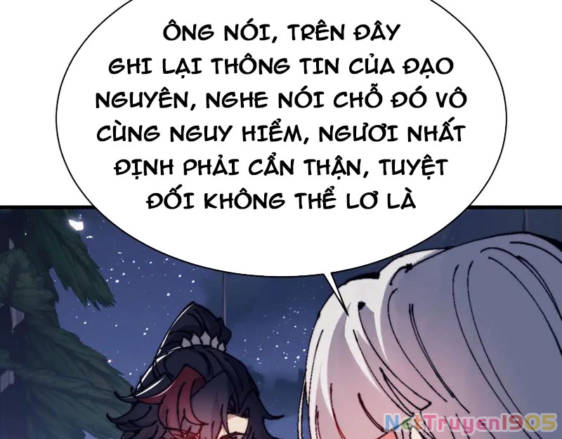 Sư Tôn: Nghịch Đồ Này Mới Không Phải Là Thánh Tử Chapter 142 - 45