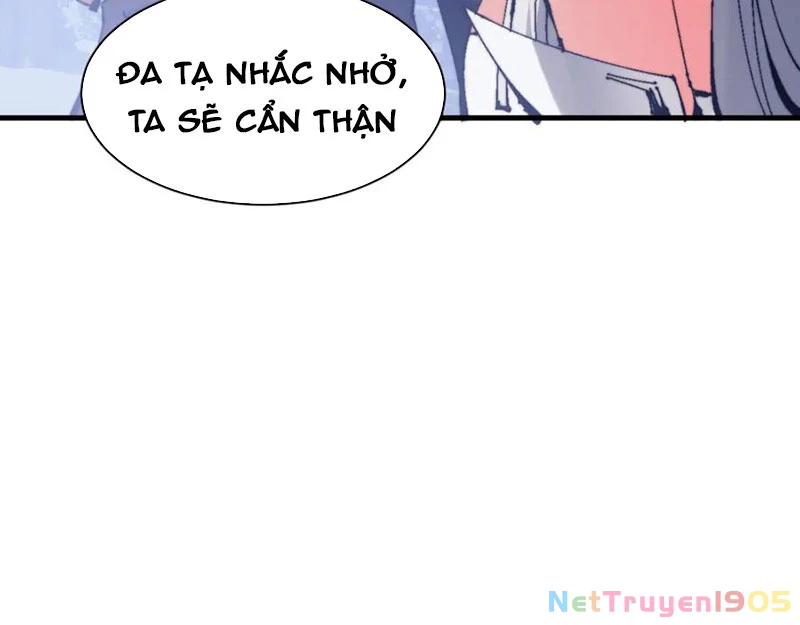 Sư Tôn: Nghịch Đồ Này Mới Không Phải Là Thánh Tử Chapter 142 - 47