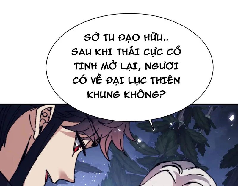 Sư Tôn: Nghịch Đồ Này Mới Không Phải Là Thánh Tử Chapter 142 - 48