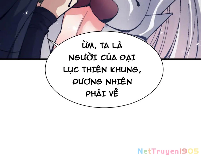 Sư Tôn: Nghịch Đồ Này Mới Không Phải Là Thánh Tử Chapter 142 - 50