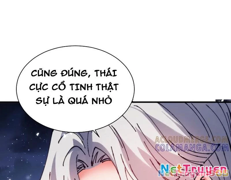 Sư Tôn: Nghịch Đồ Này Mới Không Phải Là Thánh Tử Chapter 142 - 51