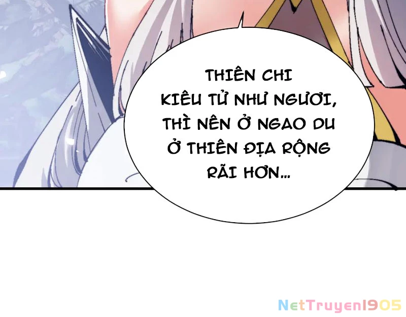 Sư Tôn: Nghịch Đồ Này Mới Không Phải Là Thánh Tử Chapter 142 - 53