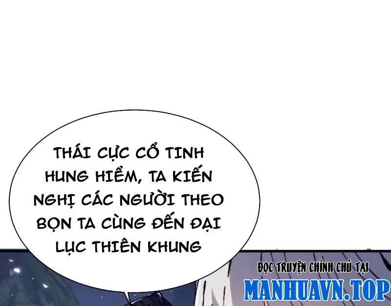 Sư Tôn: Nghịch Đồ Này Mới Không Phải Là Thánh Tử Chapter 142 - 54