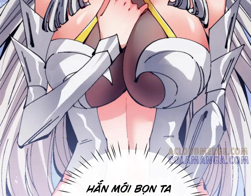 Sư Tôn: Nghịch Đồ Này Mới Không Phải Là Thánh Tử Chapter 142 - 59